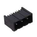31179103 - METZ CONNECT 31179103 Wire-To-Board Connector, Top Entry, Type 179 Series, Through Hole, Header, 3, 5.08 mm