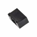 0395364002 - 0395364002 datasheet pdf and Terminal Blocks - Headers, Plugs and Sockets product details from Molex stock available on our website