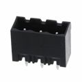 5452154 - 5452154 datasheet pdf and Terminal Blocks - Headers, Plugs and Sockets product details from Phoenix Contact stock available on our website