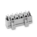 691370710005B - 5.00 MM TERMINAL BLOCK HEADER, H
