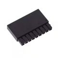 1012273 - TERM BLOCK PLUG 9POS 2.54MM