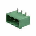 5445449 - 5445449 datasheet pdf and Terminal Blocks - Headers, Plugs and Sockets product details from Phoenix Contact stock available on our website