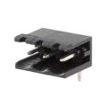 0395320003 - 0395320003 datasheet pdf and Terminal Blocks - Headers, Plugs and Sockets product details from Molex stock available on our website
