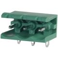 1715031 - 1715031 datasheet pdf and Terminal Blocks - Headers, Plugs and Sockets product details from Phoenix Contact stock available on our website