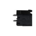 691701500002B - 5.08 MM TERMINAL BLOCK HEADER, V