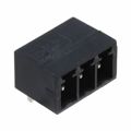 5452028 - 5452028 datasheet pdf and Terminal Blocks - Headers, Plugs and Sockets product details from Phoenix Contact stock available on our website
