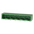 691313410006 - 691313410006 datasheet pdf and Terminal Blocks - Headers, Plugs and Sockets product details from Würth Elektronik stock available on our website