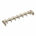 2318136-7 - 2318136-7 datasheet pdf and Terminal Blocks - Headers, Plugs and Sockets product details from TE Connectivity AMP Connectors stock available on our website
