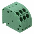 1725120 - 1725120 datasheet pdf and Terminal Blocks - Headers, Plugs and Sockets product details from Phoenix Contact stock available on our website