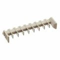 2318770-8 - 2318770-8 datasheet pdf and Terminal Blocks - Headers, Plugs and Sockets product details from TE Connectivity AMP Connectors stock available on our website
