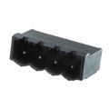 1837048 - 1837048 datasheet pdf and Terminal Blocks - Headers, Plugs and Sockets product details from Phoenix Contact stock available on our website