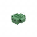 0395078003 - 0395078003 datasheet pdf and Terminal Blocks - Headers, Plugs and Sockets product details from Molex stock available on our website
