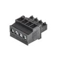 0395133004 - 0395133004 datasheet pdf and Terminal Blocks - Headers, Plugs and Sockets product details from Molex stock available on our website