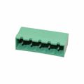 0395216005 - 0395216005 datasheet pdf and Terminal Blocks - Headers, Plugs and Sockets product details from Molex stock available on our website
