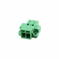 1809271 - 1809271 datasheet pdf and Terminal Blocks - Headers, Plugs and Sockets product details from Phoenix Contact stock available on our website