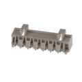 691371700007B - 5.00 MM TERMINAL BLOCK HEADER, V