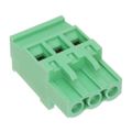 EB9A-03-C - EURO BLOCK 3P