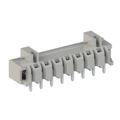 691370710008B - 5.00 MM TERMINAL BLOCK HEADER, H