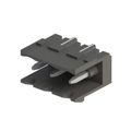 691701500003B - 5.08 MM TERMINAL BLOCK HEADER, V