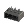 691701540003B - 5.08 MM TERMINAL BLOCK HEADER, H
