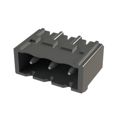 691701510003B - 5.08 MM TERMINAL BLOCK HEADER, V