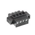 0395172004 - 0395172004 datasheet pdf and Terminal Blocks - Headers, Plugs and Sockets product details from Molex stock available on our website
