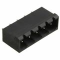 5452133 - 5452133 datasheet pdf and Terminal Blocks - Headers, Plugs and Sockets product details from Phoenix Contact stock available on our website