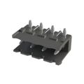 691701530004B - 5.08 MM TERMINAL BLOCK HEADER, H