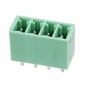 5441294 - 5441294 datasheet pdf and Terminal Blocks - Headers, Plugs and Sockets product details from Phoenix Contact stock available on our website