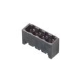 1775942001 - TERM BLOCK HDR 4POS VERT 5.08MM