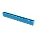 TBP01R2-508-20BE - TERMINAL BLOCK, PLUGGABLE, 5.08,
