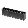 31330108 - 31330108 datasheet pdf and Terminal Blocks - Headers, Plugs and Sockets product details from METZ CONNECT USA Inc. stock available on our website