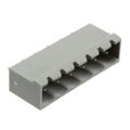 5434353 - 5434353 datasheet pdf and Terminal Blocks - Headers, Plugs and Sockets product details from Phoenix Contact stock available on our website