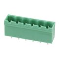 5446121 - 5446121 datasheet pdf and Terminal Blocks - Headers, Plugs and Sockets product details from Phoenix Contact stock available on our website