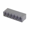 5433053 - 5433053 datasheet pdf and Terminal Blocks - Headers, Plugs and Sockets product details from Phoenix Contact stock available on our website