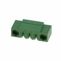 691323300003 - 3.81 MM TERMINAL BLOCK HEADER, V