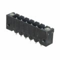 0395350006 - 0395350006 datasheet pdf and Terminal Blocks - Headers, Plugs and Sockets product details from Molex stock available on our website
