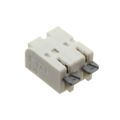 2318582-2 - 2318582-2 datasheet pdf and Terminal Blocks - Headers, Plugs and Sockets product details from TE Connectivity AMP Connectors stock available on our website