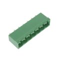 0395316007 - 0395316007 datasheet pdf and Terminal Blocks - Headers, Plugs and Sockets product details from Molex stock available on our website
