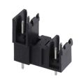 1763100 - 1763100 datasheet pdf and Terminal Blocks - Headers, Plugs and Sockets product details from Phoenix Contact stock available on our website