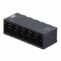 14120614002000 - 14120614002000 datasheet pdf and Terminal Blocks - Headers, Plugs and Sockets product details from HARTING stock available on our website