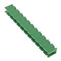 691311400012 - 7.62 MM TERMINAL BLOCK HEADER, V