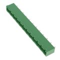 691311400112 - 7.62 MM TERMINAL BLOCK HEADER, V