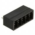 5452095 - 5452095 datasheet pdf and Terminal Blocks - Headers, Plugs and Sockets product details from Phoenix Contact stock available on our website