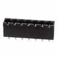 5452158 - 5452158 datasheet pdf and Terminal Blocks - Headers, Plugs and Sockets product details from Phoenix Contact stock available on our website