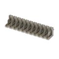 691386700011 - 5.00 MM TERMINAL BLOCK HEADER, H