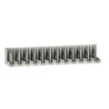 691386700012 - 5.00 MM TERMINAL BLOCK HEADER, H