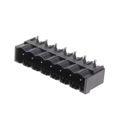 1836395 - TERM BLOCK HDR 7POS BLK