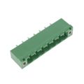 0395255007 - 0395255007 datasheet pdf and Terminal Blocks - Headers, Plugs and Sockets product details from Molex stock available on our website