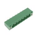 0395355007 - 0395355007 datasheet pdf and Terminal Blocks - Headers, Plugs and Sockets product details from Molex stock available on our website